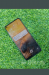 oppo f19 pro